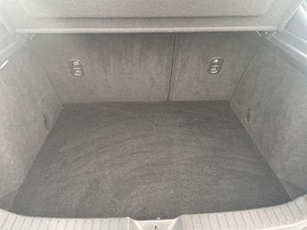 Mazda CX-30 2.0 e-Skyactiv G MHEV Exclusive-Line 5dr Auto