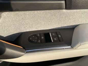 Mazda MX-30 125kW R-EV Exclusive Line 5dr Auto