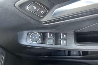 Ford Kuga 1.5 EcoBlue ST-Line Edition 5dr Auto