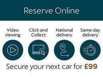 MG ZS 1.0T GDi Excite 5dr DCT