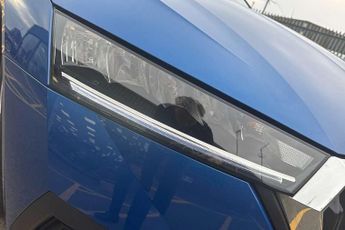 Skoda Octavia 1.4 TSI iV SE Technology DSG 5dr
