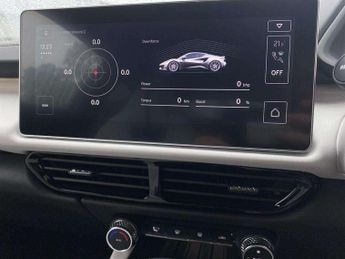 Lotus Emira 2.0 First Edition 2dr DCT