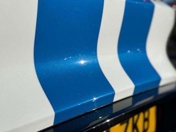 Lotus Emira 2.0 First Edition 2dr DCT