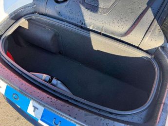 Lotus Emira 2.0 First Edition 2dr DCT