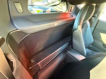 Lotus Emira 2.0 First Edition 2dr DCT