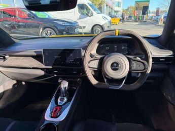 Lotus Emira 2.0 First Edition 2dr DCT
