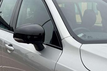 Volvo XC90 2.0 B5P [250] Plus Dark 5dr AWD Geartronic