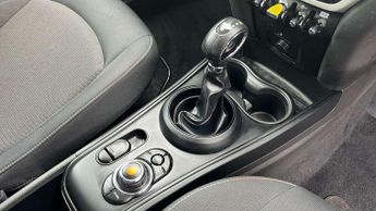 MINI Countryman 1.5 Cooper S E Classic ALL4 PHEV 5dr Auto