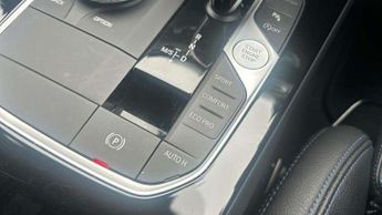 BMW 1 Series 118i [136] M Sport 5dr Step Auto [LCP]