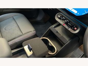 MINI Countryman 1.5 C Classic 5dr Auto