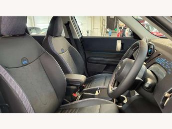 MINI Countryman 1.5 C Classic 5dr Auto