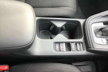 Honda HR-V 1.5 eHEV Elegance 5dr CVT