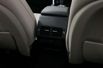 Land Rover Discovery Sport 2.0 D180 HSE 5dr Auto