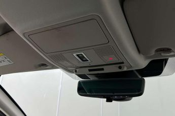 Land Rover Discovery Sport 2.0 D180 HSE 5dr Auto