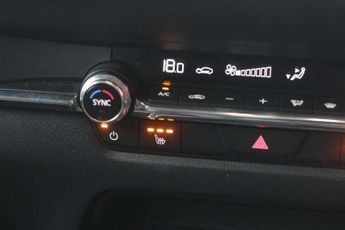 Mazda CX-30 2.5 e-Skyactiv G MHEV [140] Homura 5dr Auto
