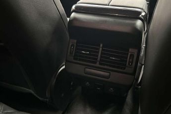 Land Rover Range Rover Evoque 2.0 D165 S 5dr Auto