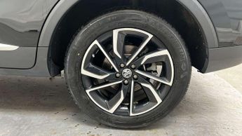 MG ZS 1.0T GDi Exclusive 5dr DCT