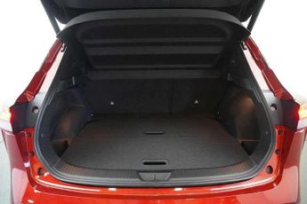 Nissan Qashqai 1.3 DiG-T MH 158 Tekna 5dr Xtronic