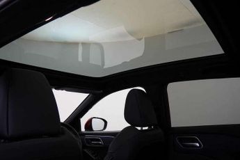 Nissan Qashqai 1.3 DiG-T MH 158 Tekna 5dr Xtronic