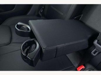 Mercedes-Benz CLA CLA 180 AMG Line Premium 4dr Tip Auto