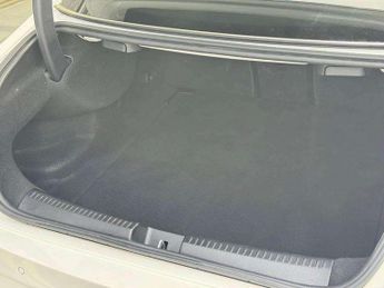 Mercedes-Benz CLA CLA 200 AMG Line Premium 4dr Tip Auto