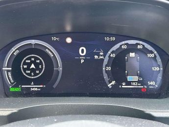 Toyota Yaris 1.5 Hybrid 130 GR Sport 5dr CVT