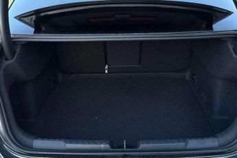 Audi A3 Saloon 30 TFSI S Line 4dr S Tronic