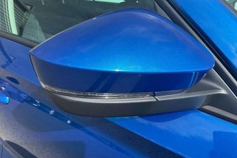 Skoda Kodiaq 1.5 TSI SE Drive 5dr DSG [7 Seat]