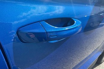 Skoda Kodiaq 1.5 TSI SE Drive 5dr DSG [7 Seat]