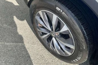 Skoda Kodiaq 1.5 TSI SE Drive 5dr DSG [7 Seat]