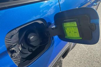 Skoda Kodiaq 1.5 TSI SE Drive 5dr DSG [7 Seat]