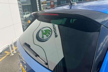 Skoda Kodiaq 1.5 TSI SE Drive 5dr DSG [7 Seat]