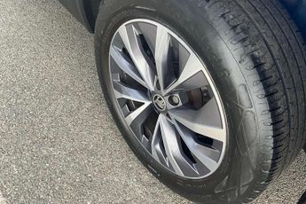 Skoda Kodiaq 1.5 TSI SE Drive 5dr DSG [7 Seat]
