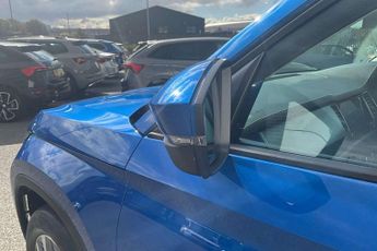 Skoda Kodiaq 1.5 TSI SE Drive 5dr DSG [7 Seat]