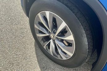 Skoda Kodiaq 1.5 TSI SE Drive 5dr DSG [7 Seat]