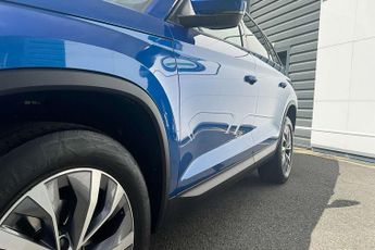 Skoda Kodiaq 1.5 TSI SE Drive 5dr DSG [7 Seat]
