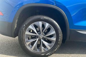 Skoda Kodiaq 1.5 TSI SE Drive 5dr DSG [7 Seat]