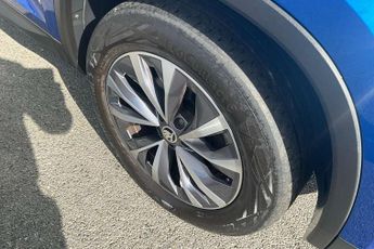 Skoda Kodiaq 1.5 TSI SE Drive 5dr DSG [7 Seat]