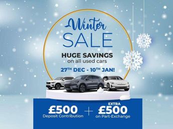 Nissan Qashqai 1.3 DiG-T MH 158 Tekna+ 5dr Xtronic