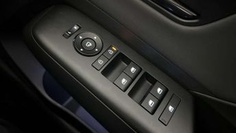 Hyundai Kona 1.6 GDi Hybrid N Line S 5dr DCT