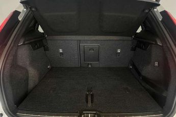 Volvo XC40 2.0 D4 [190] Inscription Pro 5dr AWD Geartronic