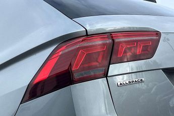 Volkswagen Tiguan Allspace 1.5 TSI Elegance 5dr DSG