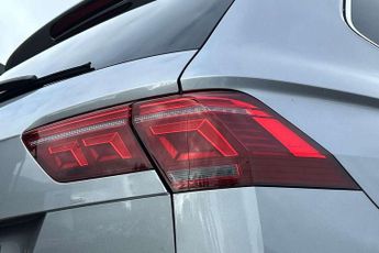 Volkswagen Tiguan Allspace 1.5 TSI Elegance 5dr DSG
