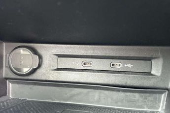 Volkswagen Tiguan Allspace 1.5 TSI Elegance 5dr DSG