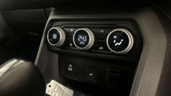 Dacia Jogger 1.6 HEV Extreme 5dr Auto