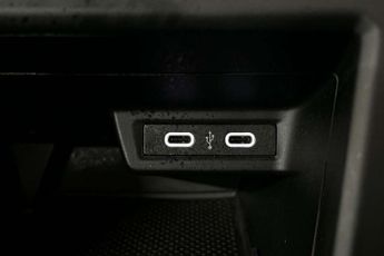 Volkswagen Polo 1.0 TSI Life 5dr DSG