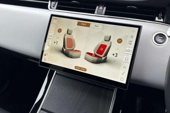 Land Rover Range Rover Evoque 2.0 D200 Autobiography 5dr Auto