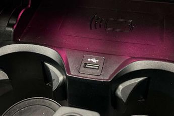 BMW 3 Series 330e xDrive M Sport 4dr Step Auto