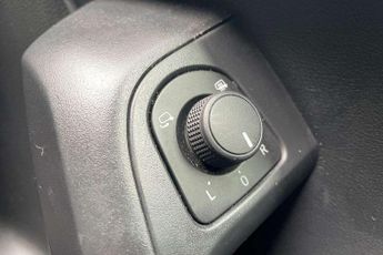 SEAT Ateca 1.5 TSI EVO FR 5dr DSG