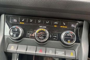 Skoda Kodiaq 2.0 TDI SE L 5dr DSG [7 Seat]